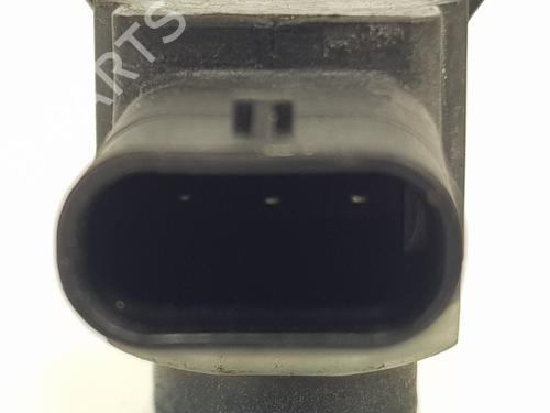 Elektronisk modul PORSCHE CAYENNE (92A) 3.0 Diesel | BP29448811M83 