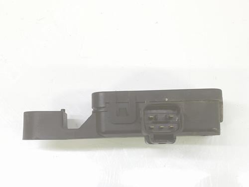 Electronic module TOYOTA LAND CRUISER 200 (_J2_) 4.7 V8 (UZJ200) | BP11046488M83 
