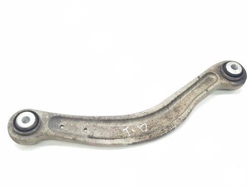 Used Other MERCEDES-BENZ GLC (X253) 250 d 4-matic (253.909) (204 hp) 27932241