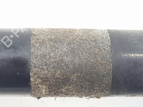 Left front driveshaft MINI MINI Convertible (R52) One | BP38043153M38 - Image 6
