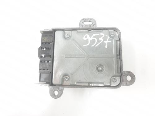 Airbag sæt MINI MINI (F56) Cooper | BP35753669C86 - Image 5
