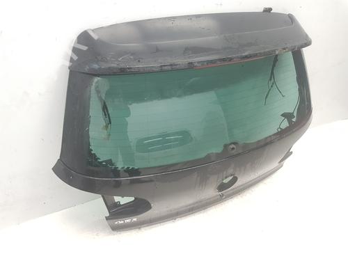 Tailgate VW GOLF VI (5K1) 2.0 GTi | BP23406251C6 