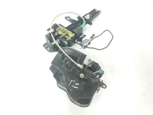 Rear left lock BMW 1 (E87) 118 d | BP9716215C100 