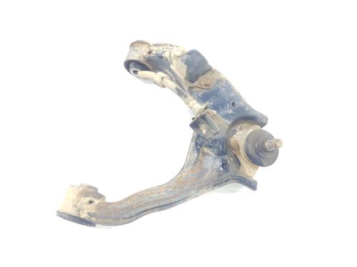 Right front suspension arm MITSUBISHI L200 / TRITON (KA_T, KB_T) 2.5 DI-D 4WD (KB4T) | BP18697293M13 