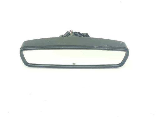 rear-mirror-ford-mondeo-iv-ba7-22-tdci-1765145-1765145-2007-2008-2009-2010-2011-2012-2013-2014-2015-6922053 main image