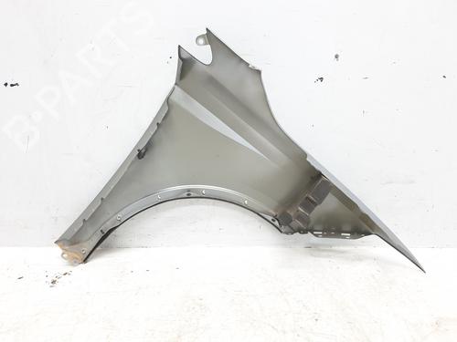 Left front fenders SEAT ARONA (KJ7, KJP)  | BP27880402C41 