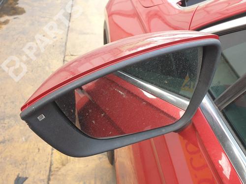 Electronic sensor SEAT TARRACO (KN2)  | BP11052276M84  - Image 69