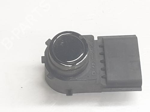 Used Other Other HYUNDAI IONIQ (AE) Elektro (34 hp) 32866386 32866386