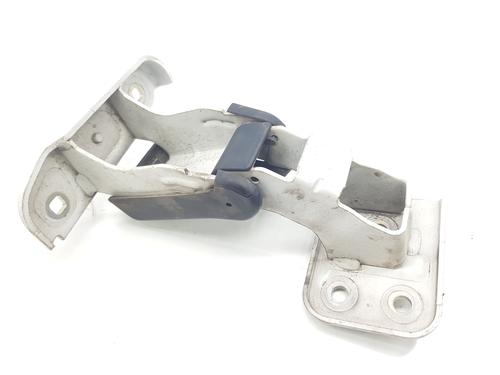 Otra CITROËN JUMPY II Platform/Chassis 2.0 HDi 125 | BP30724794O1