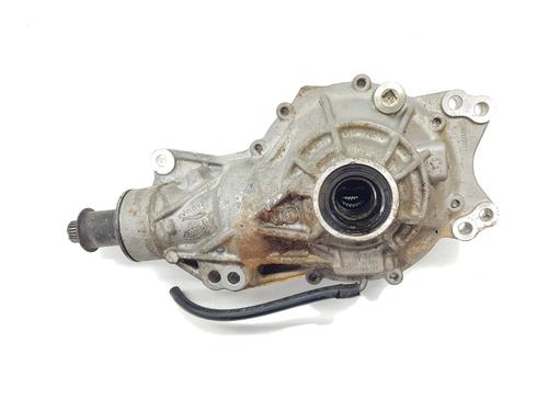 Differential, foran LAND ROVER RANGE ROVER VELAR (L560) [2017-2025]  28964907