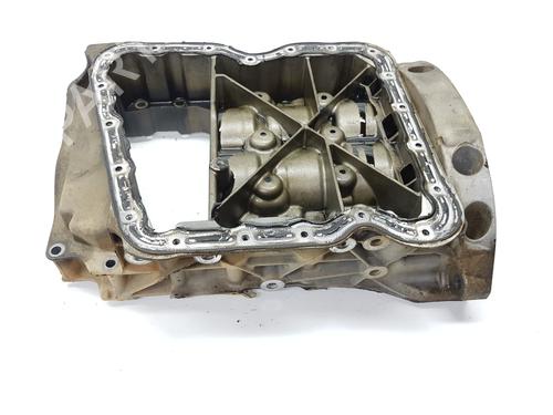Oil sump NISSAN X-TRAIL II (T31)  | BP21073178M115 