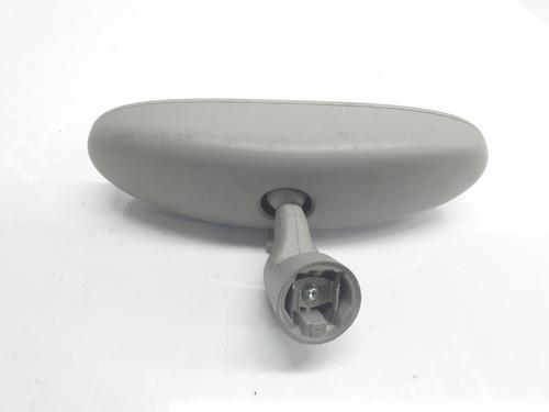 Rear mirror AUDI A1 Sportback (8XA, 8XF) 1.0 TFSI | BP9753760I6 