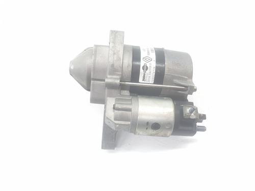 starter-renault-megane-iii-hatchback-bz01_-b3_-2008-36670550 main image