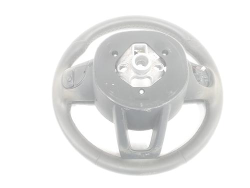 Rat FIAT TIPO Hatchback (356_, 357_) 1.6 D (356HXG1B, 356HXG11) | BP33861313C49 - Image 2