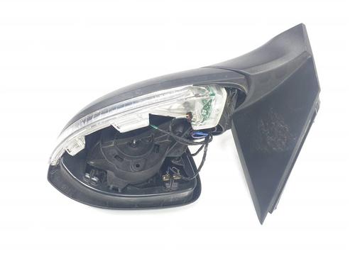 Retrovisor esquerdo VW T-CROSS (C11, D31) | BP39192541C26 - Image 4