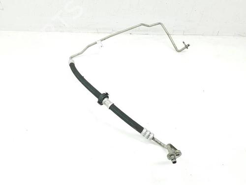 AC pipe RENAULT EXPRESS Box Body/MPV | BP38563035M126 - Image 2