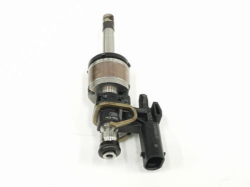 Injecteur Injecteur CUPRA LEON (KL1, KU1, KUG) 1.5 TSI (150 hp) 34043267 34043267