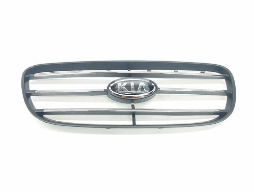 Grille KIA PICANTO I (SA) 1.0 | BP16380688C40 