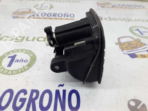 Tailgate handle SEAT IBIZA II (6K1) 1.4 16V | BP2832913C132 