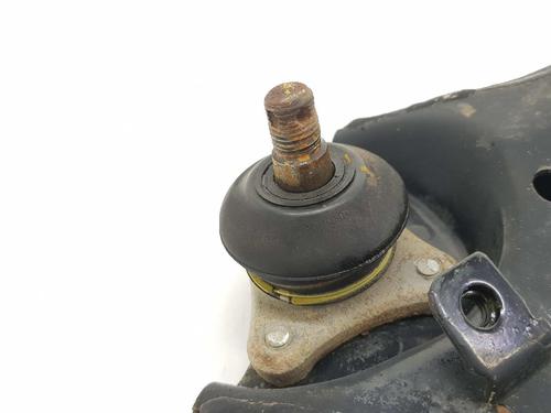 Querlenker links vorne MITSUBISHI PAJERO IV (V8_W, V9_W) 3.2 DI-D 4WD (V98W, V88W) | BP6334126M12 