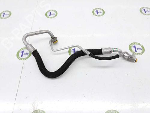 Used AC pipe BMW 1 (E87) 120 d (177 hp) 14072053