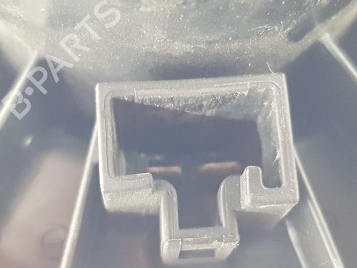 Gebläsemotor TOYOTA RAV 4 II (_A2_) 2.0 D 4WD (CLA20_, CLA21_, CLA20R, CLA21R) | BP17827919M62 