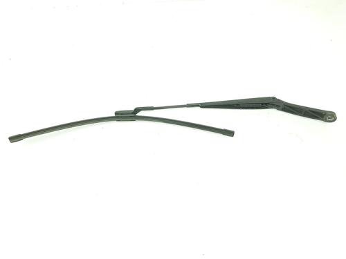 Front windshield wiper arm VW GOLF V (1K1) 1.9 TDI | BP8928722C143 