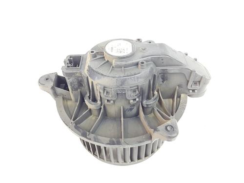 Heater blower motor FORD TRANSIT COURIER B460 MPV | BP37014063M62 - Image 5