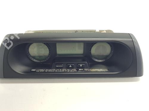Kombiinstrument Kombiinstrument 34354853 34354853