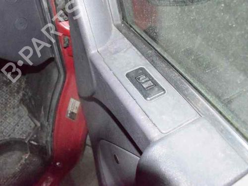 Clutch slave cylinder MERCEDES-BENZ VITO Van (W638) 110 D 2.3 (638.074, 638.078) | BP14118219M113 