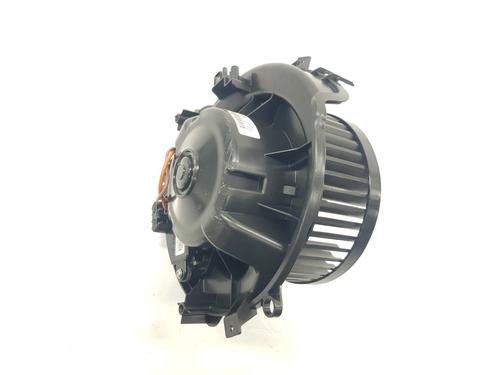 Heater blower motor VW GOLF VII (5G1, BQ1, BE1, BE2) 2.0 TDI | BP14104625M62 
