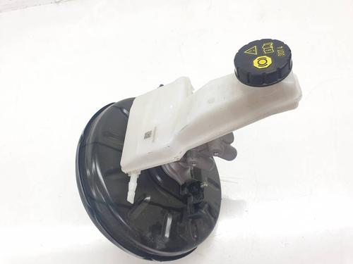 Used Servo brake Servo brake PEUGEOT 2008 II (UD_, US_, UY_, UJ_, UR_, UC_) e-2008 (UKZKWZ) (156 hp) 40155456 40155456