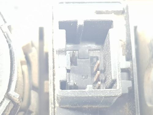Switch NISSAN NAVARA NP300 (D40) 2.5 dCi 4WD | BP16705269I30 
