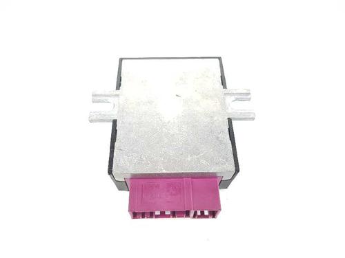 Electronic module BMW 3 (E90) 320 d | BP14077788M83 