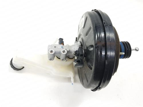 Servo brake CITROËN C4 III (BA_, BB_, BC_) 1.5 BlueHDi 130 (BBYHZB) | BP36569967M42  - Image 6