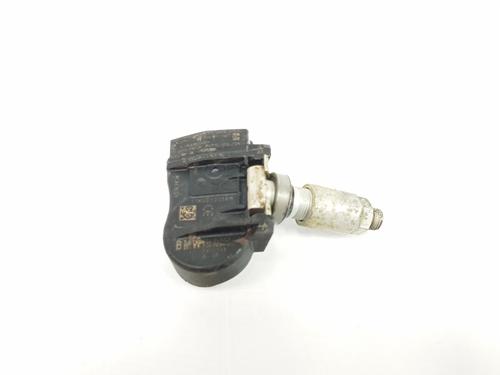 Elektronisk modul BMW X5 (F15, F85) xDrive 30 d (258 hp) 16656066