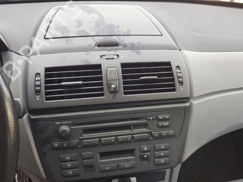 ABS pump BMW X3 (E83) 2.0 d | BP34496389M43  - Image 33