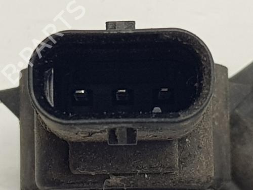 Other MERCEDES-BENZ E-CLASS Coupe (C207) E 350 CDI (207.322) | BP20323495O1