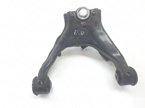 Right front suspension arm MITSUBISHI L200 (K7_T, K6_T, K5_T)  | BP28119138M13 