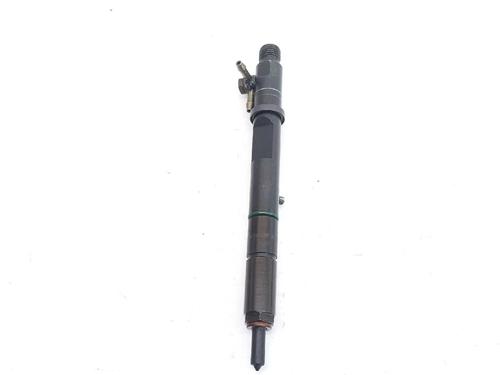 Used Injector AUDI A6 C5 (4B2) 2.5 TDI (150 hp) 7275081