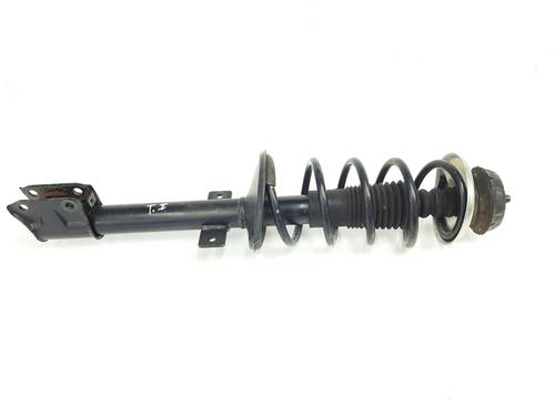 Used Left rear shock absorber Left rear shock absorber 36912469 36912469