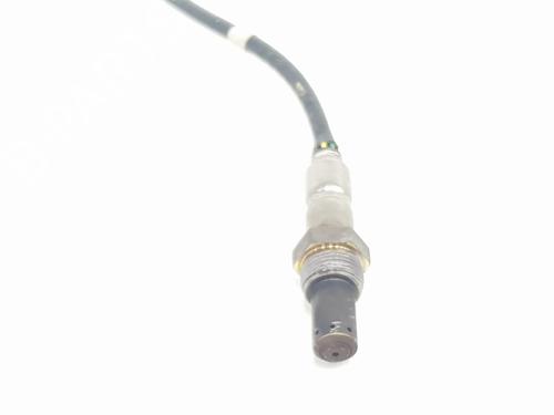 Elektronisk sensor VW T-ROC (A11, D11)  | BP26487908M84 