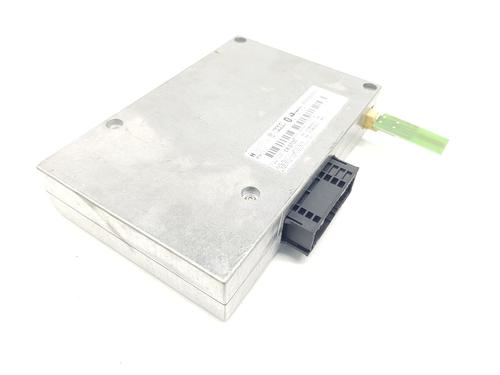 Electronic module AUDI A4 B8 (8K2) 2.0 TDI | BP16642641M83 