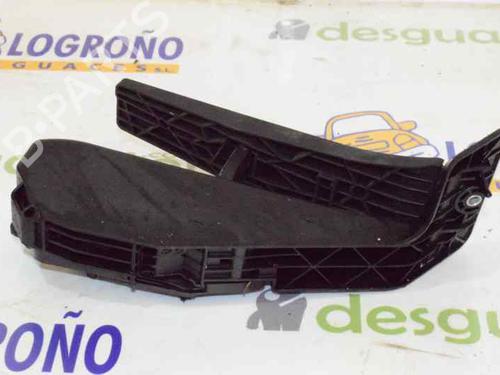 Pedal BMW 1 (E81) 118 i | BP1636723I4 