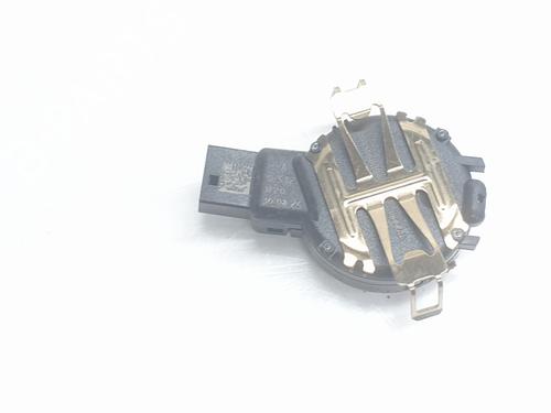 electronic-sensor-dacia-sandero-iii-2021-35963785 main image