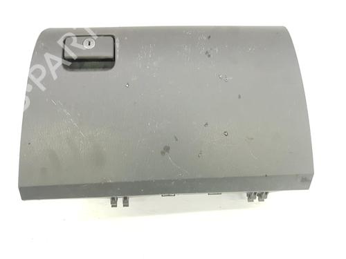Used Glove box TOYOTA LAND CRUISER PRADO (_J12_) 3.0 D-4D (KDJ120, KDJ125) (163 hp) 8828235