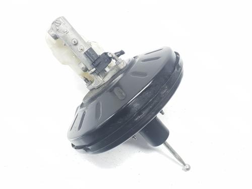 Servo brake SEAT IBIZA IV (6J5, 6P1) 1.4 TDI | BP16753353M42 