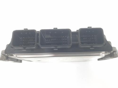 Motorstyringsenhed PEUGEOT 206 Hatchback (2A/C) 1.4 HDi eco 70 | BP29628837M57 