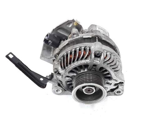 Used Alternator HONDA CIVIC VIII Hatchback (FN, FK) 1.8 (FN1, FK2) (140 hp) 31039081