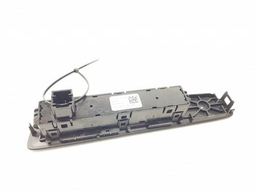 Switch BMW X5 (F15, F85) xDrive 30 d | BP23234613I30 
